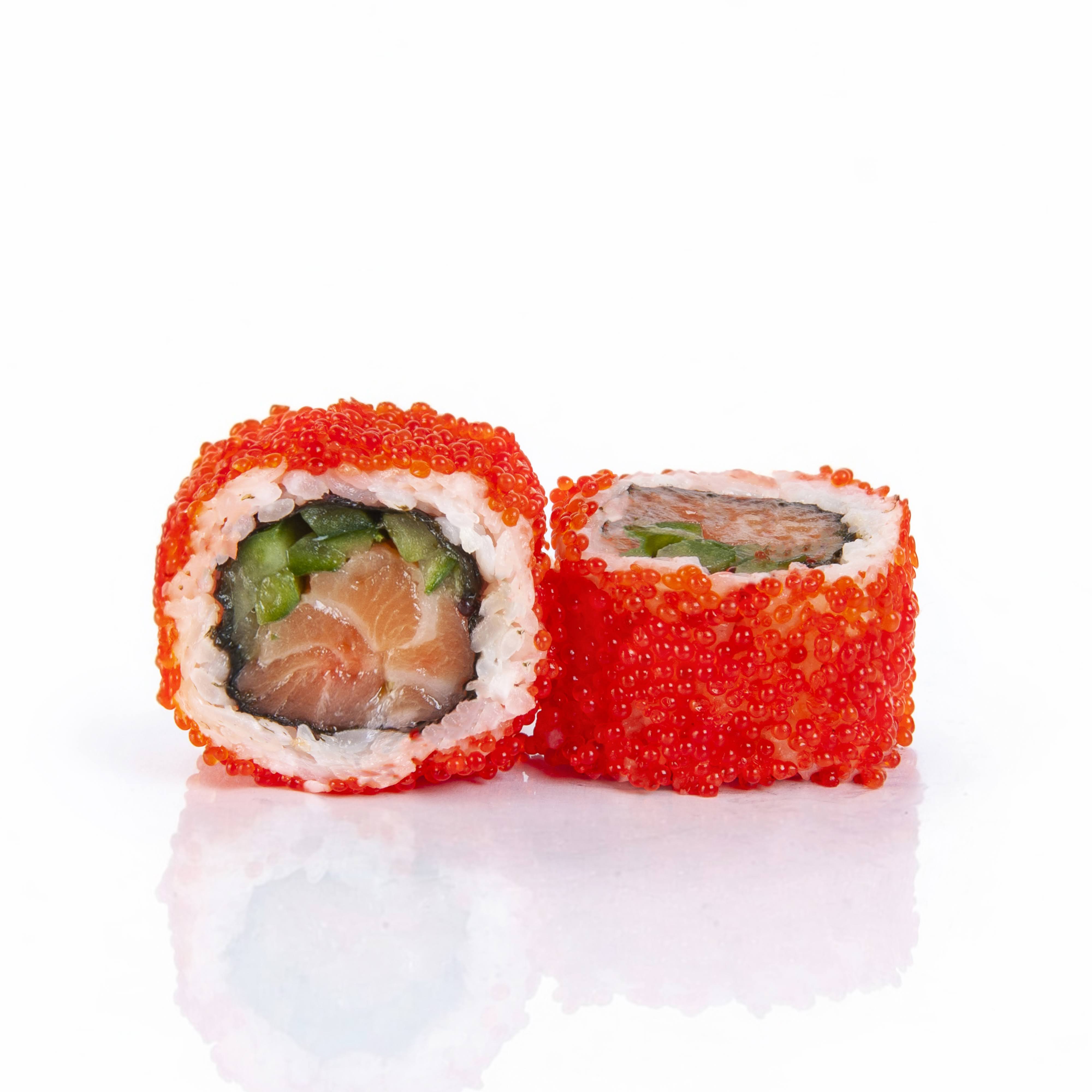 CALIFORNIA CLASSIC 230GR