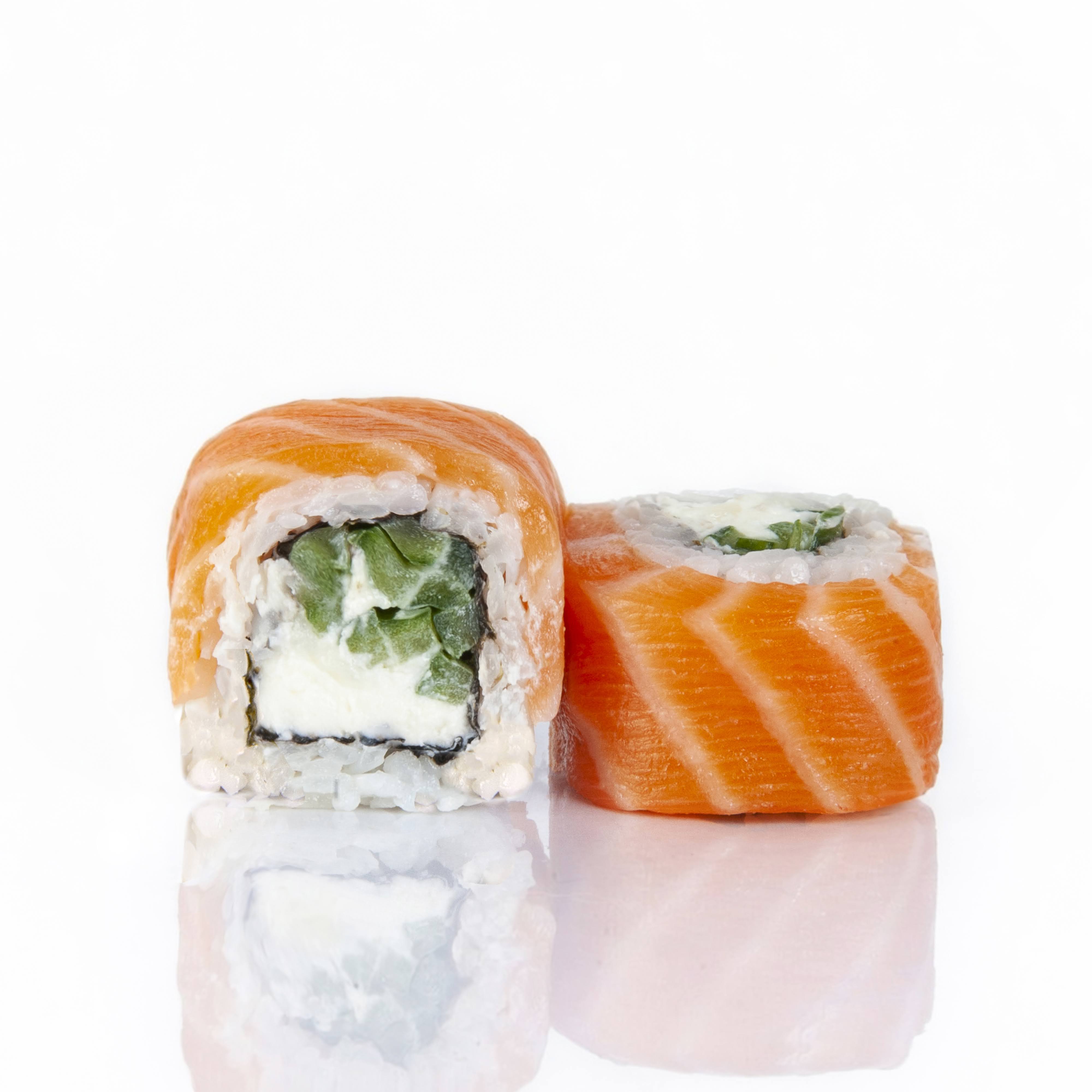 PHILADELPHIA CLASSIC 260G