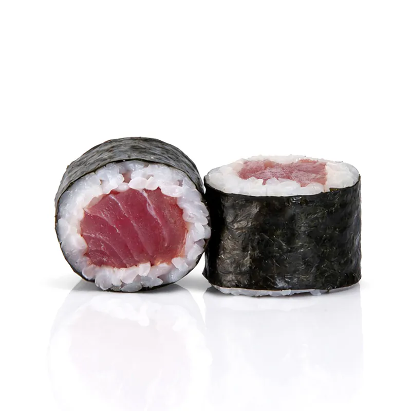 Tuna Maki